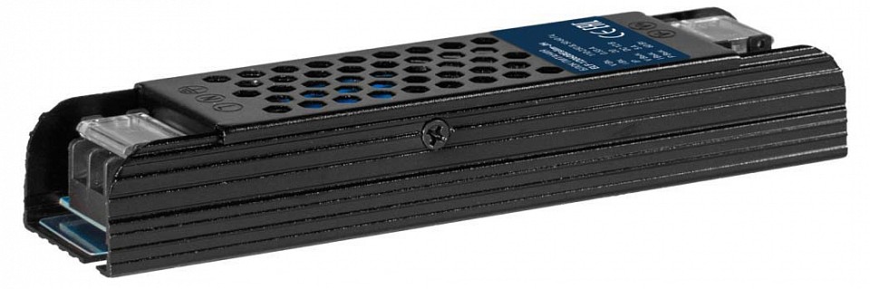 Блок питания ELFLED  ELF-12060BEslim-JH