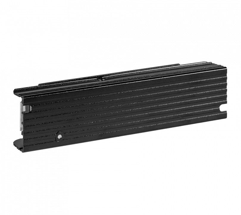 Блок питания ELFLED  ELF-12060BEslim-JH