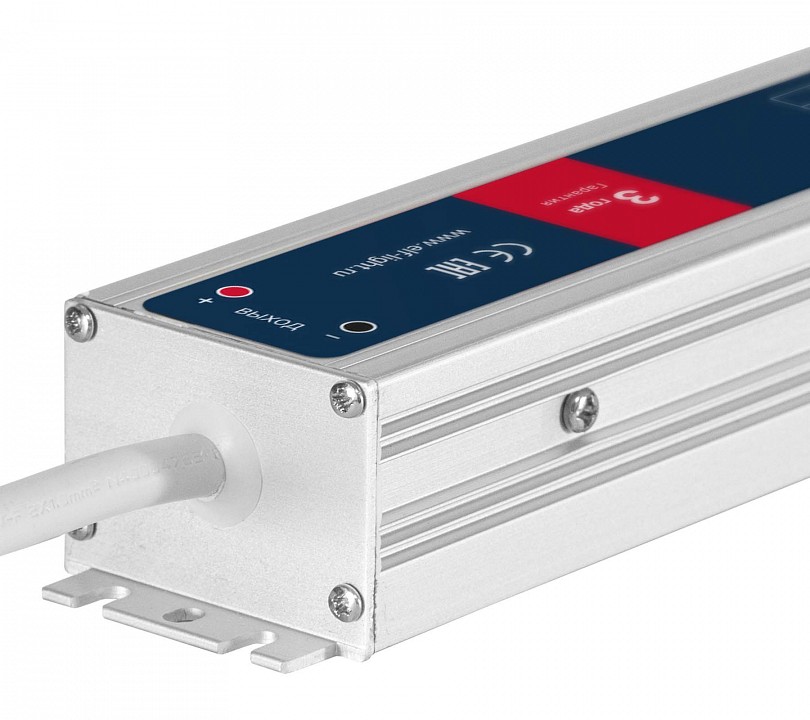 Блок питания ELFLED  ELF-12150С-PT