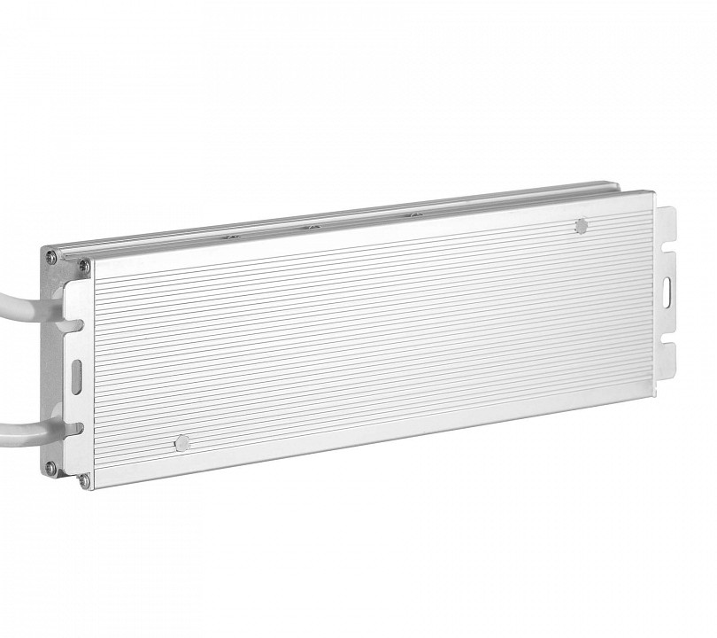 Блок питания ELFLED  ELF-12250С-PT