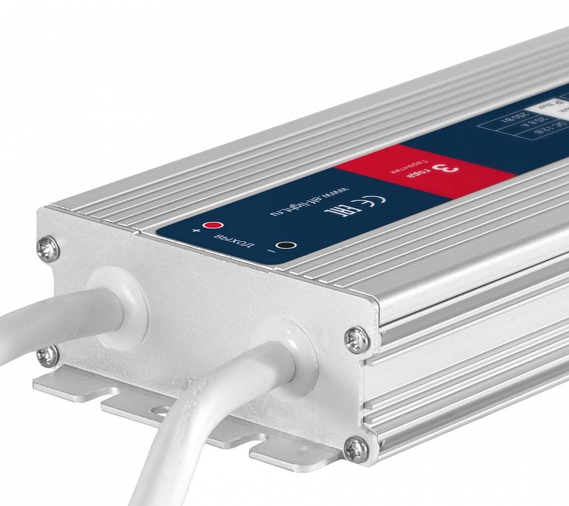 Блок питания ELFLED  ELF-12250С-PT