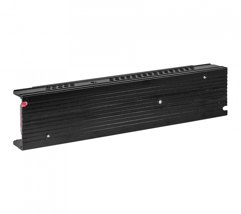 Блок питания ELFLED  ELF-12300BEslim-JH