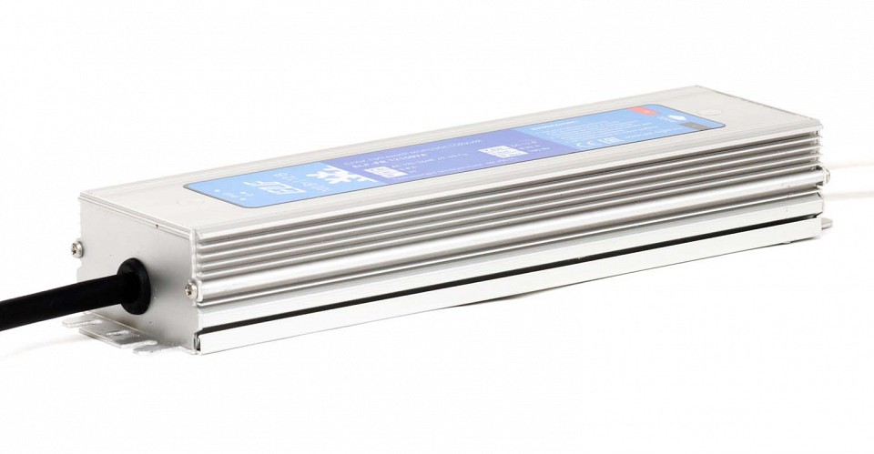 Блок питания ELFLED  ELF-FR12100VA