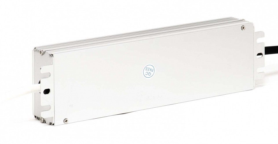 Блок питания ELFLED  ELF-FR12100VA