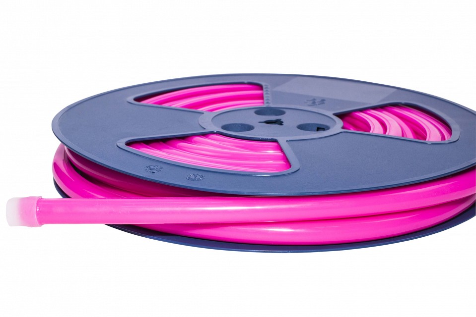 Шнур световой ELFLED  ELF-NL-14-front-M