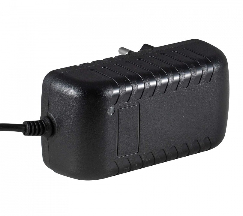 Блок питания с проводом ELFLED  ELFLED-Ad12E036-JH