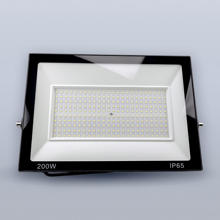 Настенно-потолочный прожектор Eleganz  1214