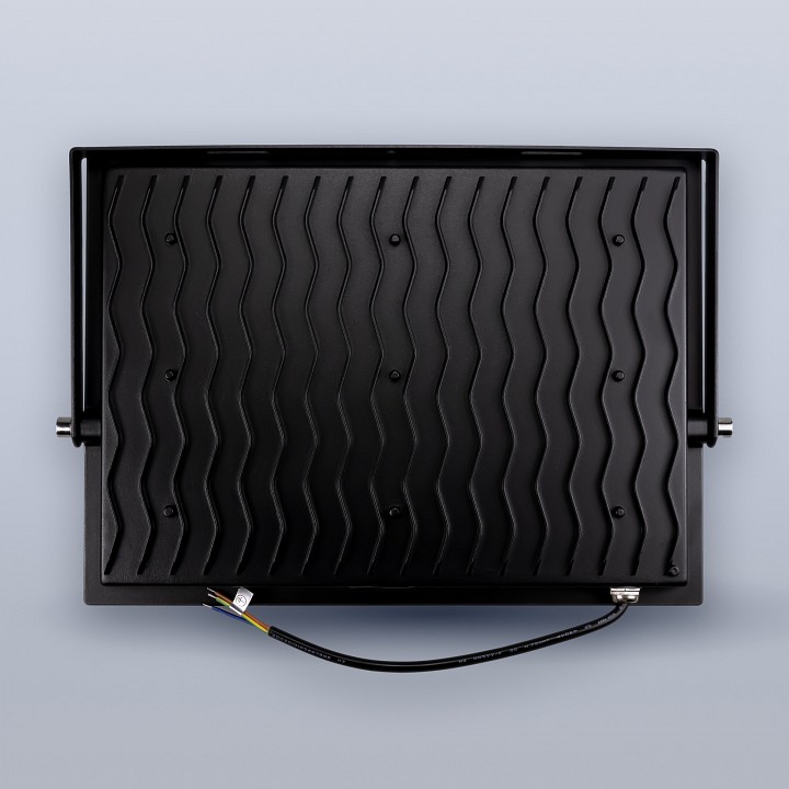 Настенно-потолочный прожектор Eleganz  1214