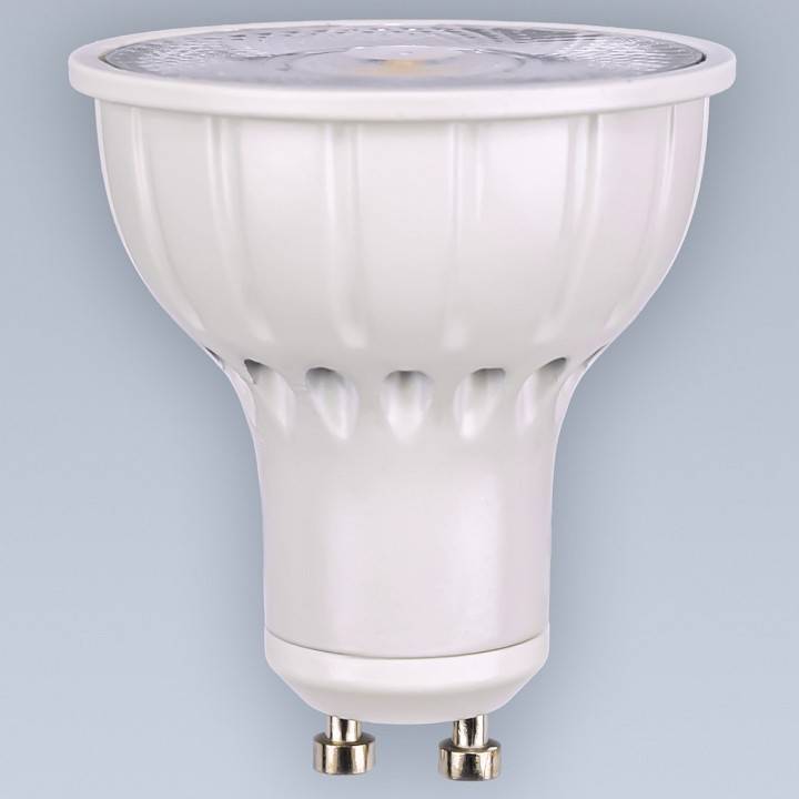 Лампа светодиодная Eleganz  1315