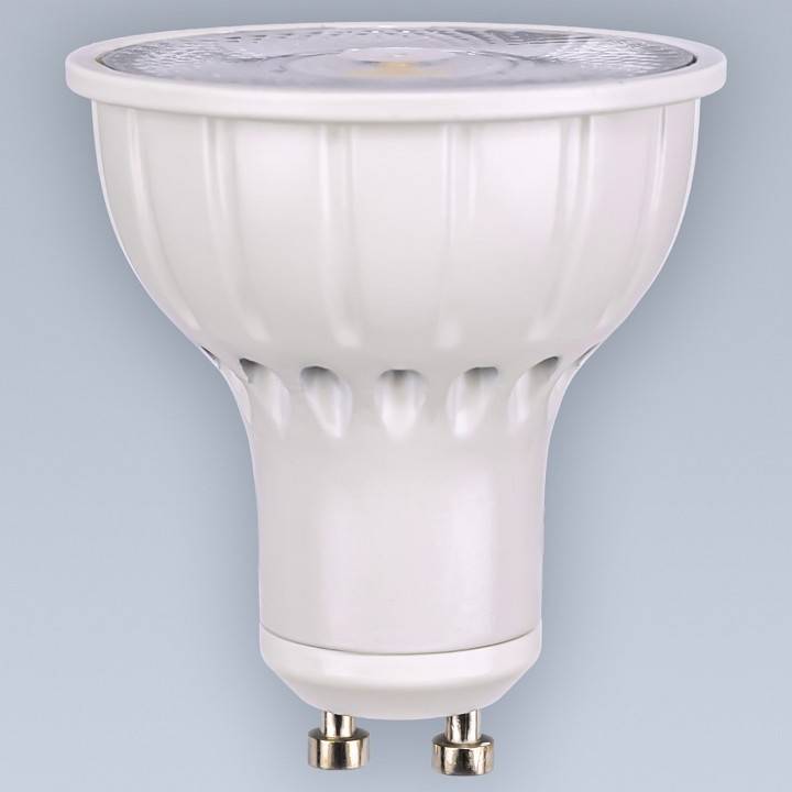 Лампа светодиодная Eleganz  1316