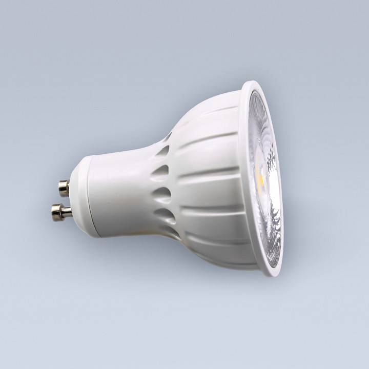 Лампа светодиодная Eleganz  1316