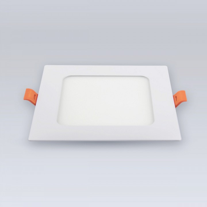 Встраиваемый светильник Eleganz  1457