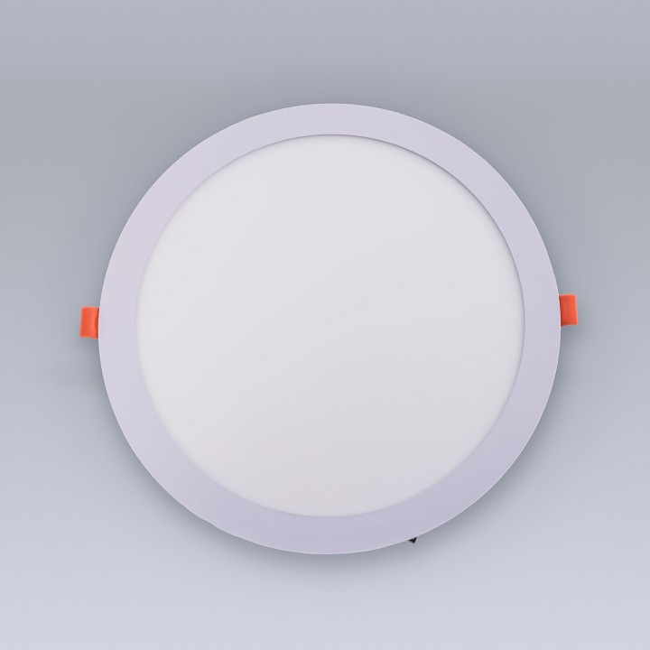 Встраиваемый светильник Eleganz  1482