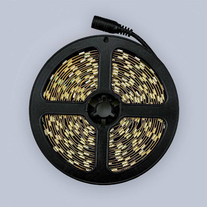 Комплект с лентой светодиодной Eleganz LUX 2122