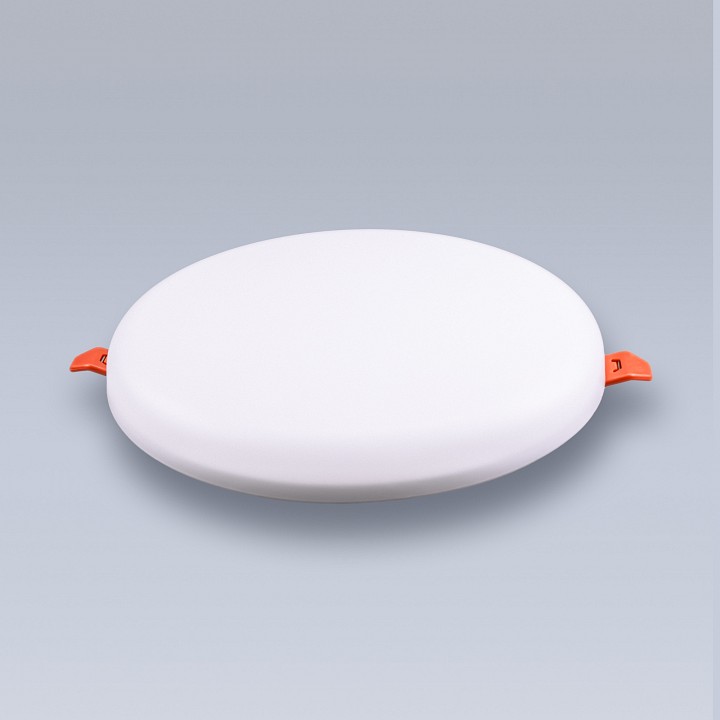 Встраиваемый светильник Eleganz  900870