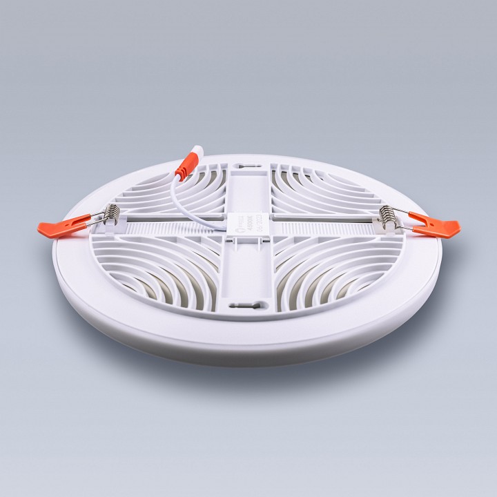 Встраиваемый светильник Eleganz  900871