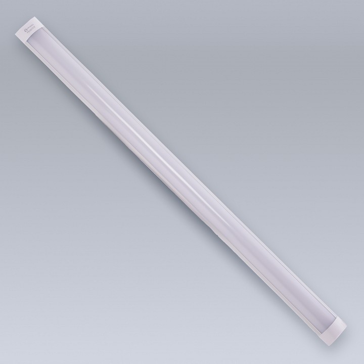 Накладной светильник Eleganz  9809