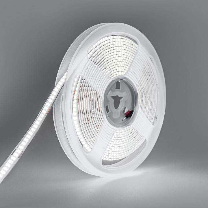 Лента светодиодная Eleganz COB 990098