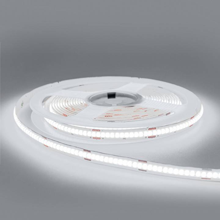 Лента светодиодная Eleganz COB 990098