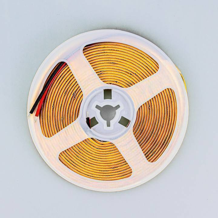 Лента светодиодная Eleganz COB 990098