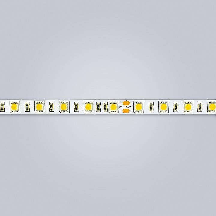 Лента светодиодная Eleganz LUX EL-24V-14W
