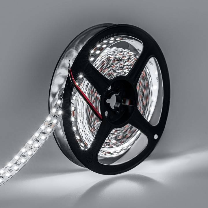 Лента светодиодная Eleganz LUX EL-24V-19W
