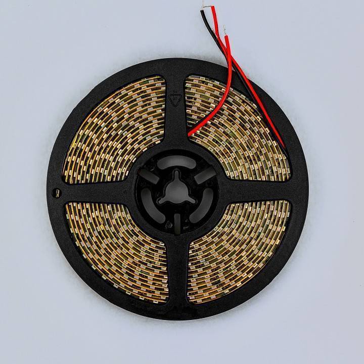 Лента светодиодная Eleganz LUX EL-24V65-96N