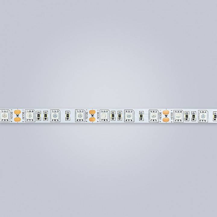 Лента светодиодная Eleganz LUX EL-LS-14R