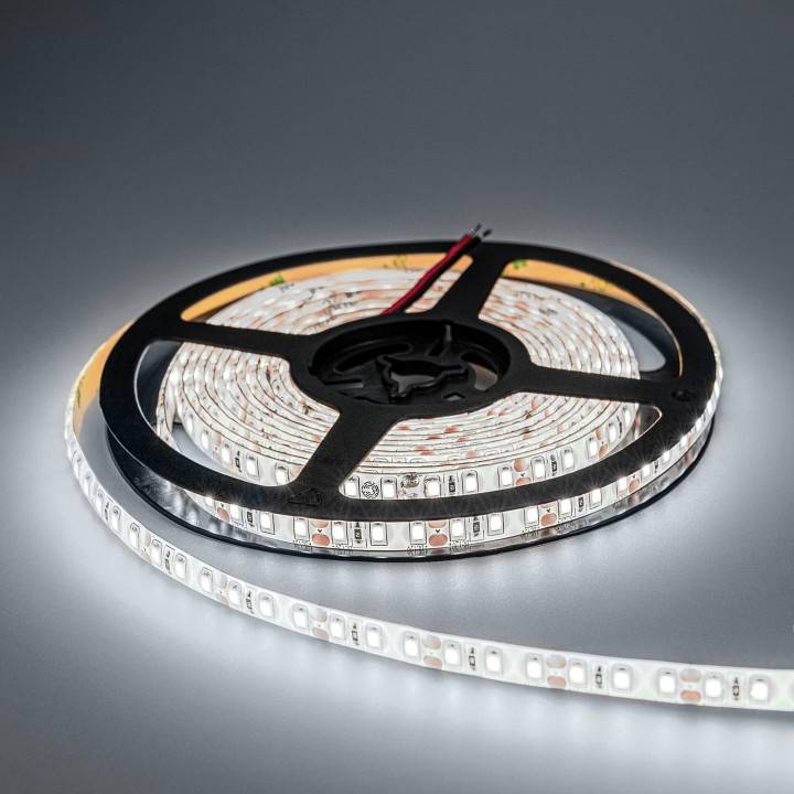 Лента светодиодная Eleganz LUX EL-LS65-96W