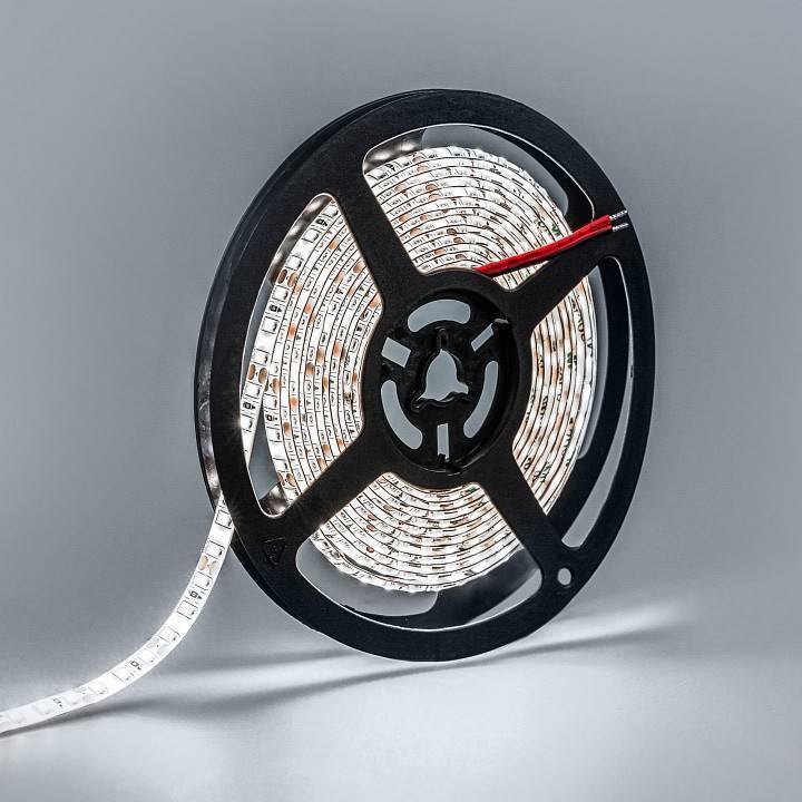 Лента светодиодная Eleganz LUX EL-LS65-96W