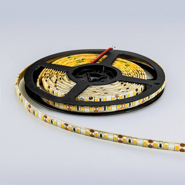 Лента светодиодная Eleganz LUX EL-LS65-96W