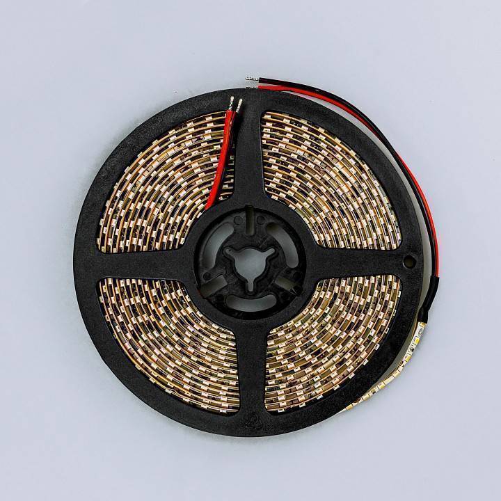 Лента светодиодная Eleganz LUX EL-LS65-96W