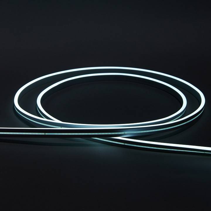 Комплект с лентой светодиодной Eleganz LUX EL-N220-9W