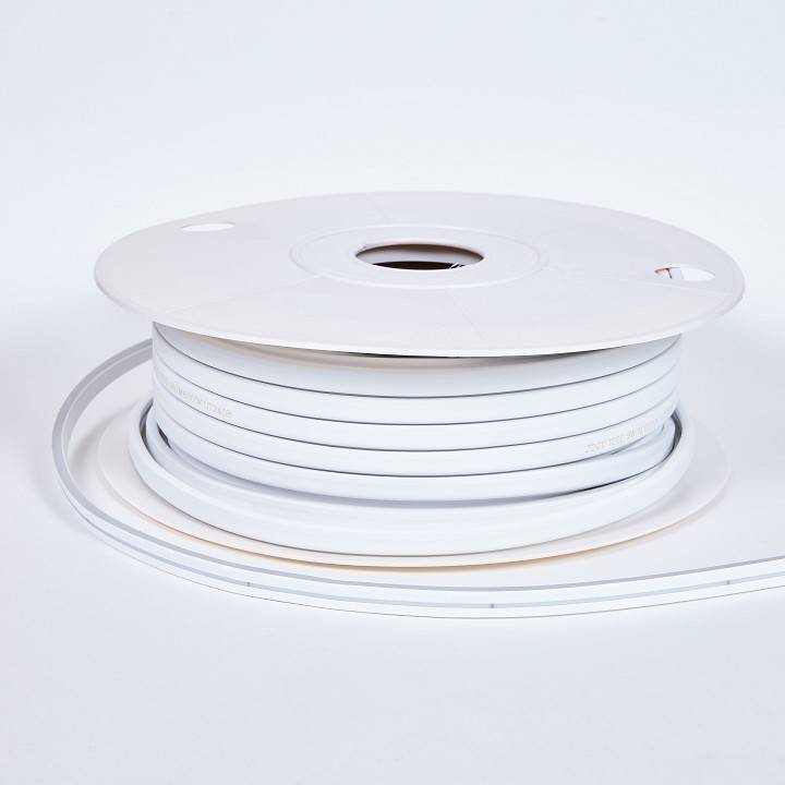 Комплект с лентой светодиодной Eleganz LUX EL-N220-9W