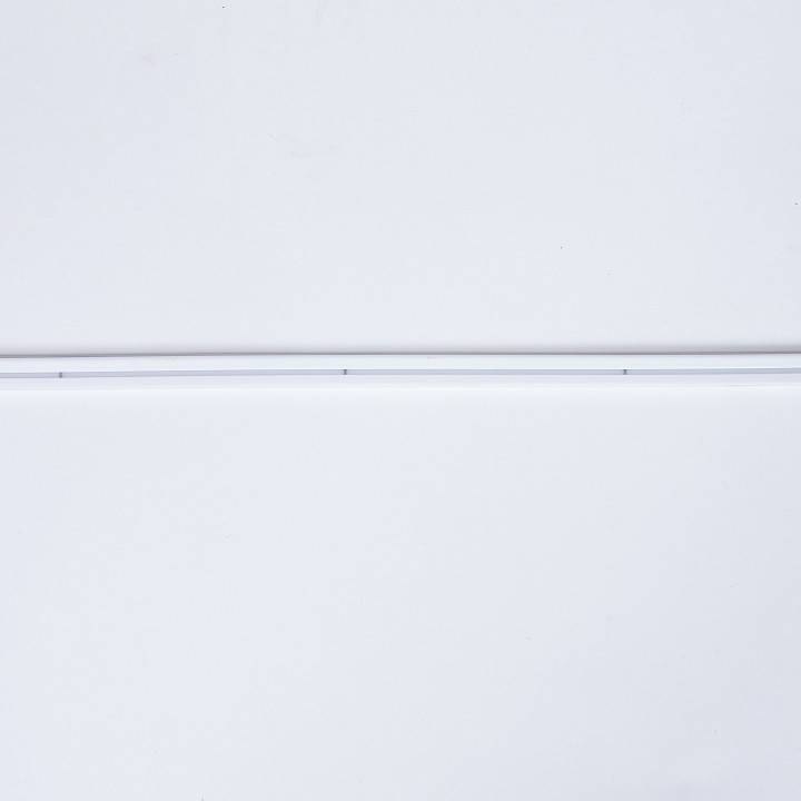 Комплект с лентой светодиодной Eleganz LUX EL-N220-9W