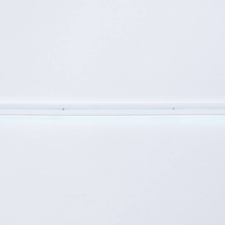 Комплект с лентой светодиодной Eleganz LUX EL-N220-9W