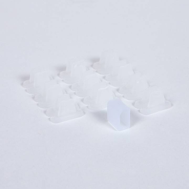 Комплект с лентой светодиодной Eleganz LUX EL-N220-9W