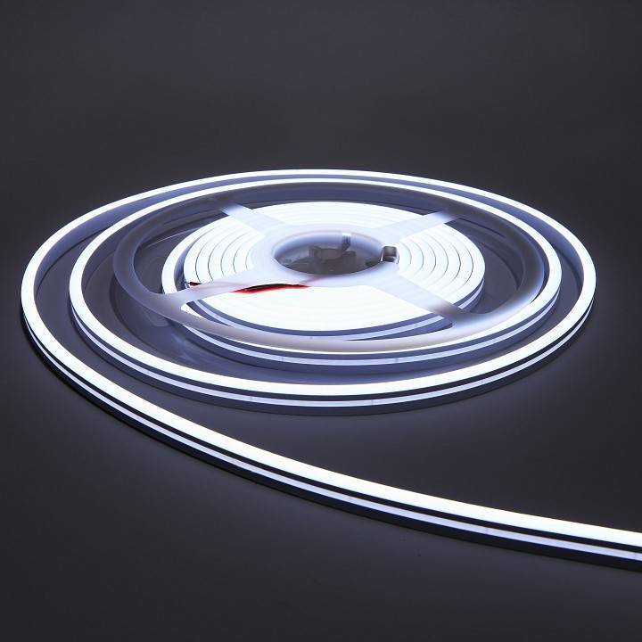 Шнур световой Eleganz  EL-N24-96W