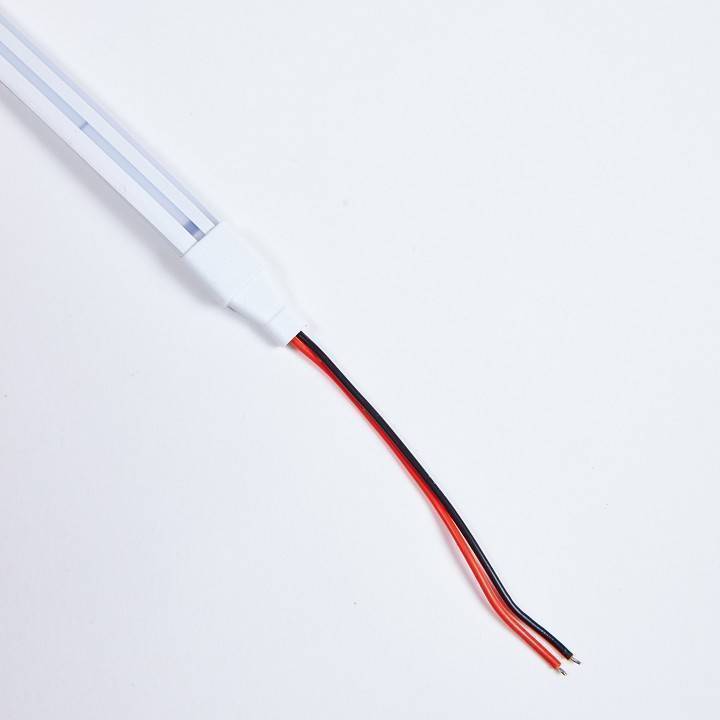 Шнур световой Eleganz  EL-N24-96W