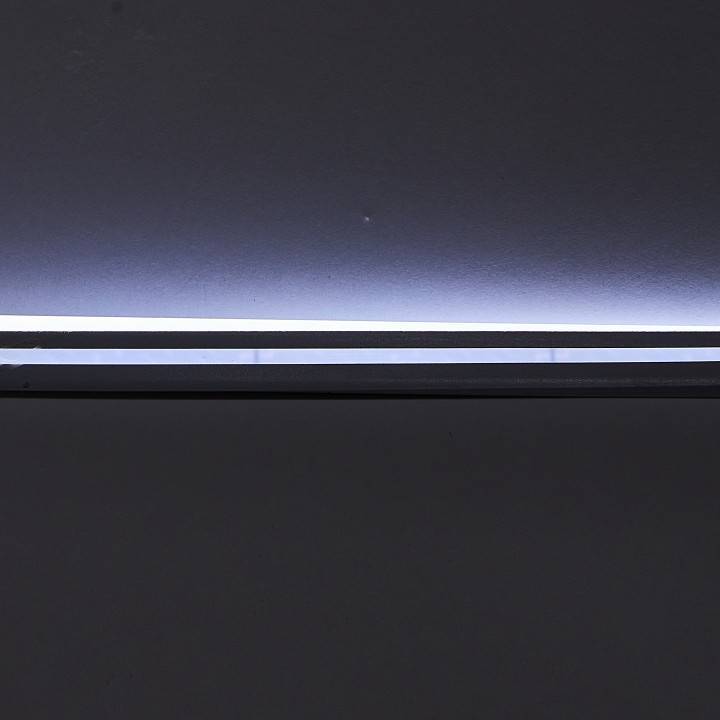 Шнур световой Eleganz  EL-N24-96W