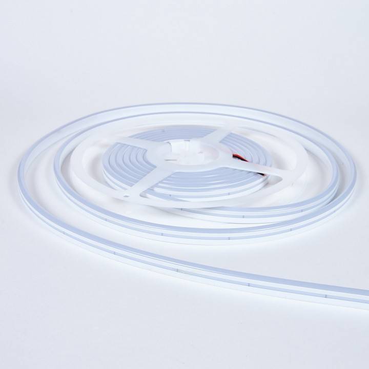 Шнур световой Eleganz  EL-N24-96W