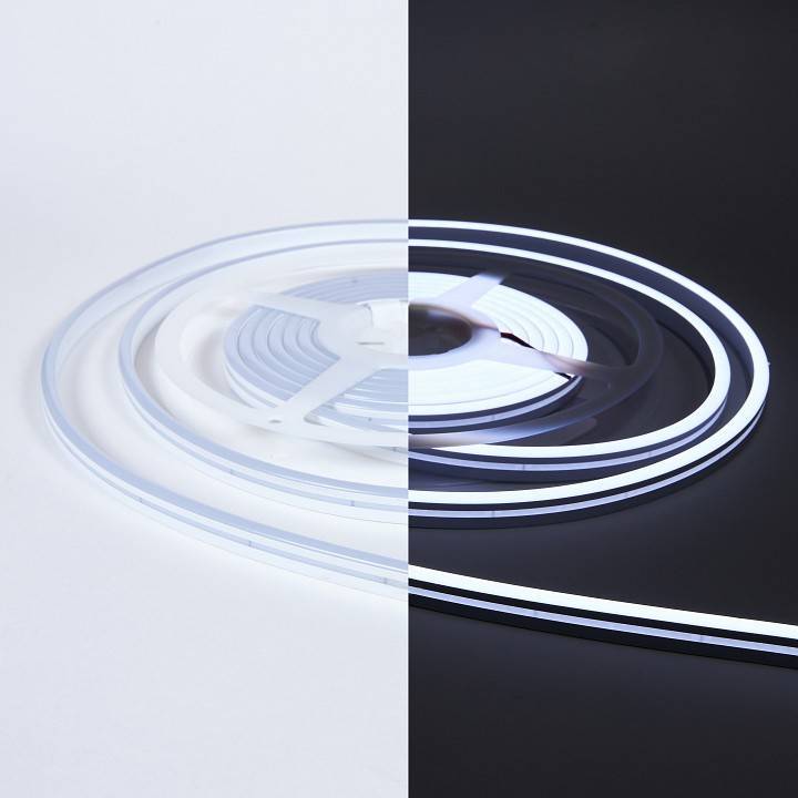 Шнур световой Eleganz  EL-N24-96W