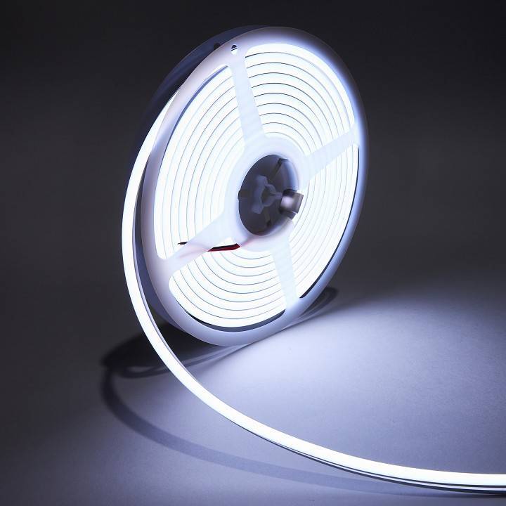 Шнур световой Eleganz  EL-N24-96W