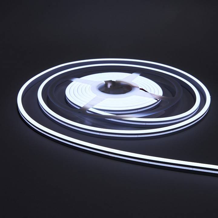 Шнур световой Eleganz  EL-N24-96W