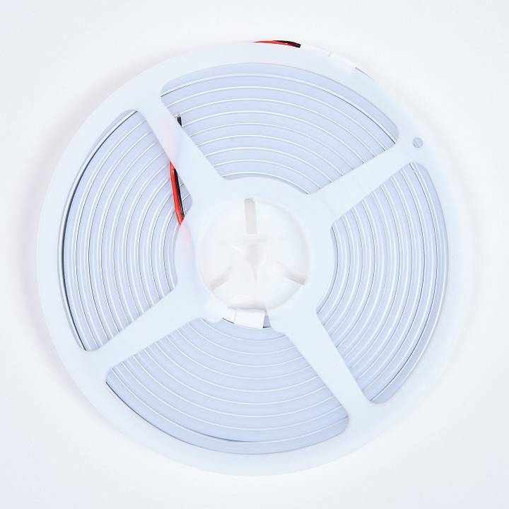 Шнур световой Eleganz  EL-N24-96W