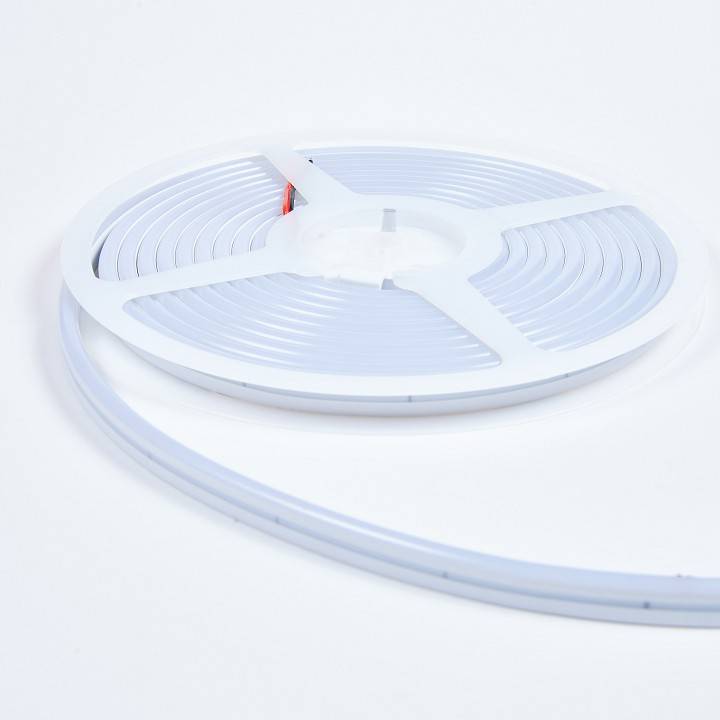 Шнур световой Eleganz  EL-N24-96W