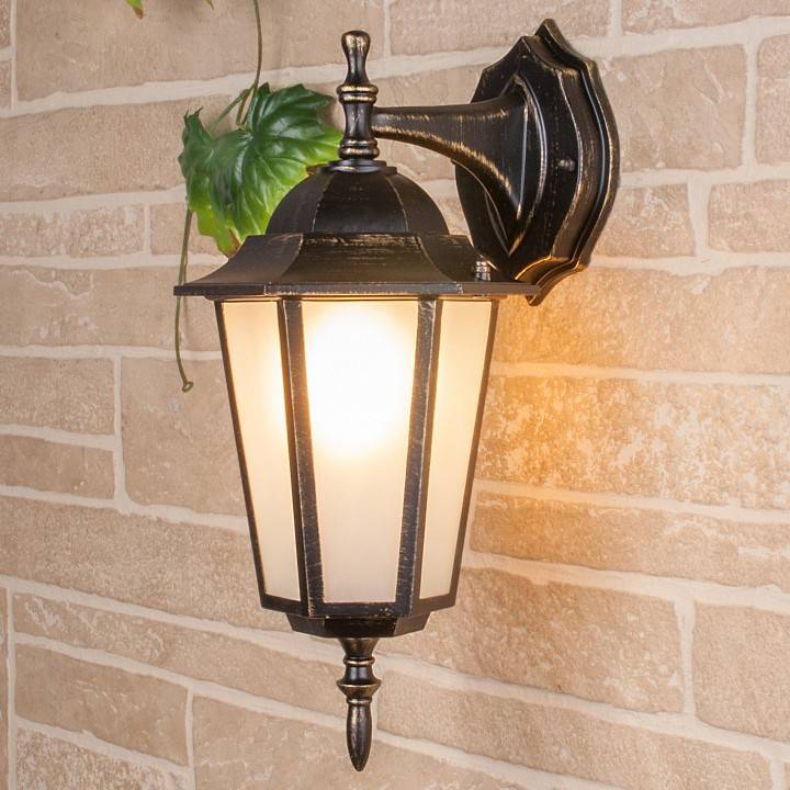 Трековый светильник Elektrostandard Claro a035744