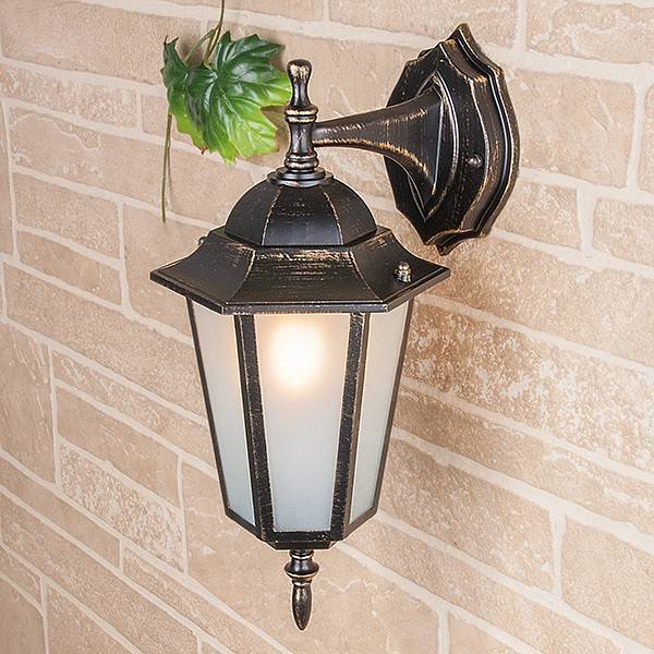 Трековый светильник Elektrostandard Claro a035744