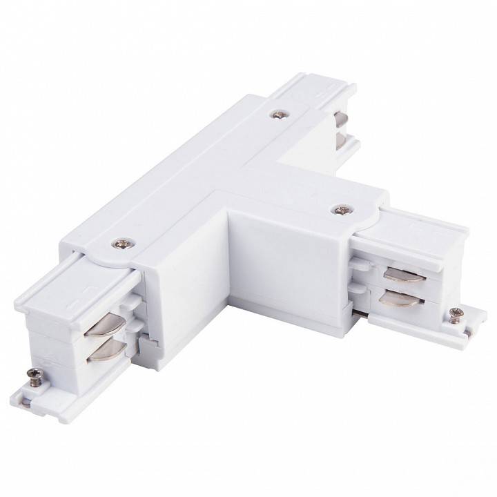 Соединитель T-образный для треков Elektrostandard TRC-1 a039548