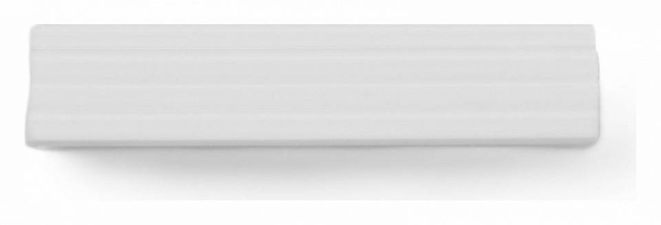 Набор креплений для лент Elektrostandard Clip a040608